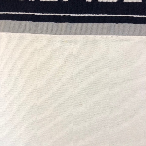 Vintage Tommy Hilfigar sweater - Picture 5 of 7